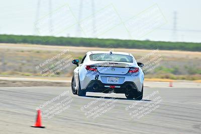 media/May-24-2025-Turn8 Trackdays (Sat) [[034586b55d]]/4 Inter 2/Session 1 (On Ramp)/